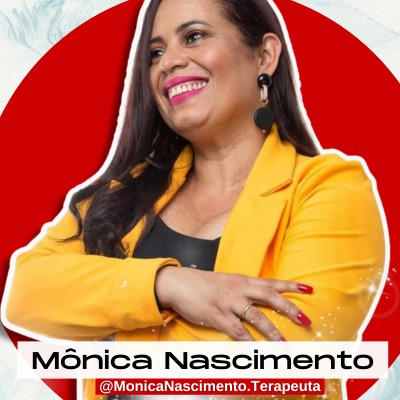 Minha Foto